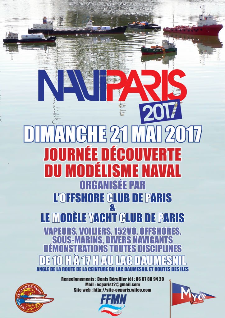 Naviparis_2017.jpg