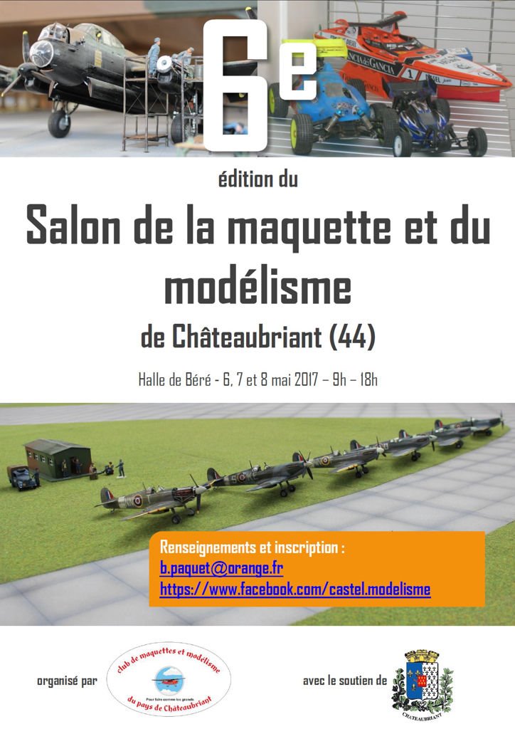 Salon_Chateaubriant_2017.jpg