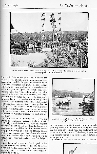 MYCParis 23.05.1896.jpg