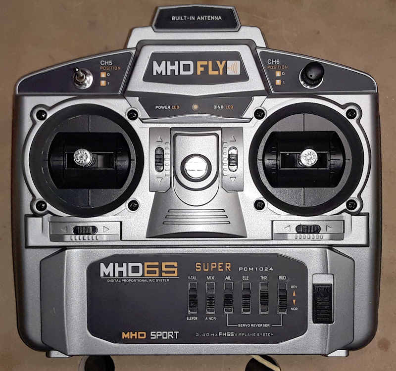 MHD6S 2.4 ghZ FHSS.jpg