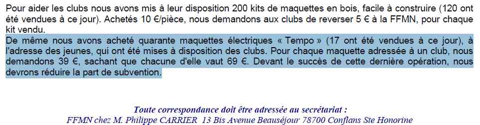 extrait_AG2_0118-01-13.jpg