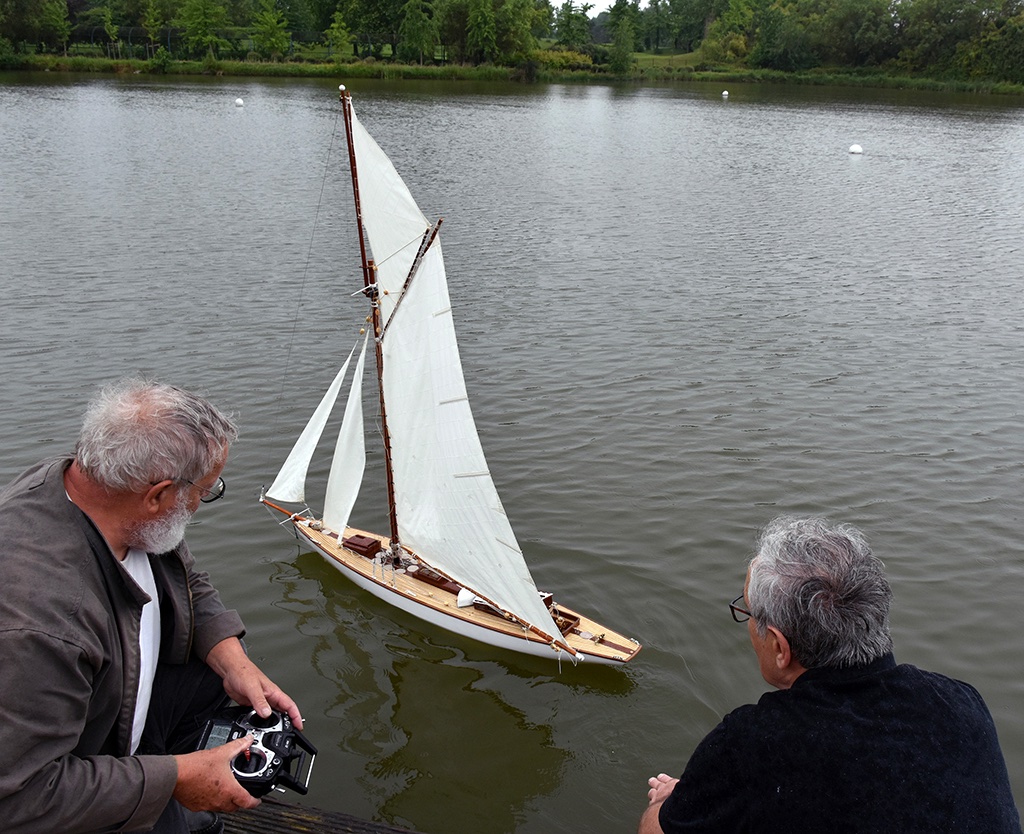 C'est parti Pour Bateaux RC.jpg