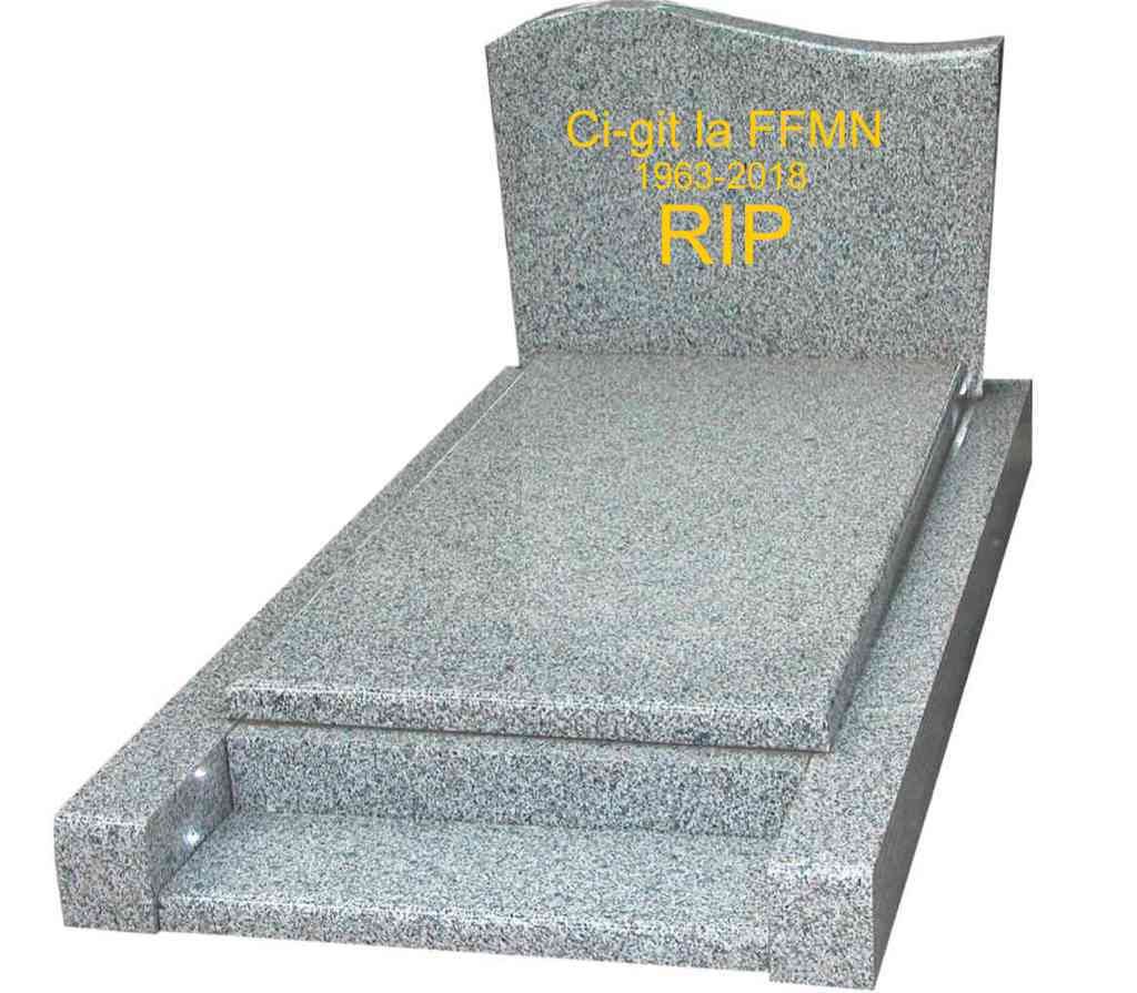 stele_ffmn.jpg