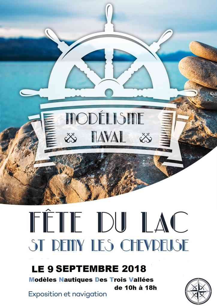 affiche-lac2018.jpg