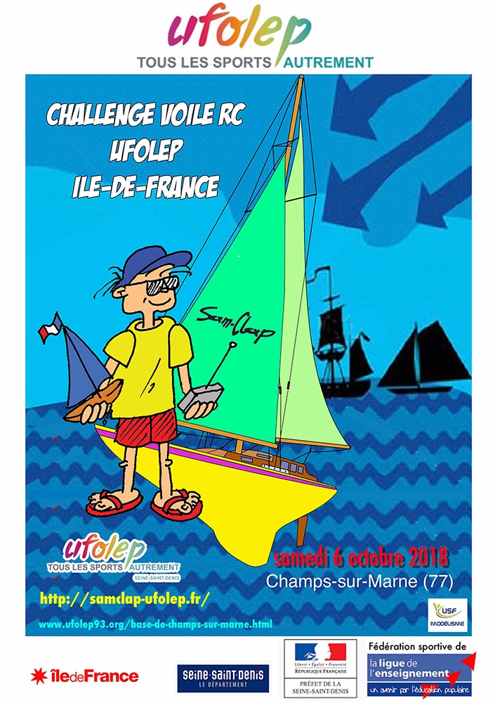 ChallengeVoile 2.jpg