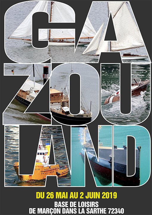 Affiche Gazouland 2019 pour bateaux RC .jpg