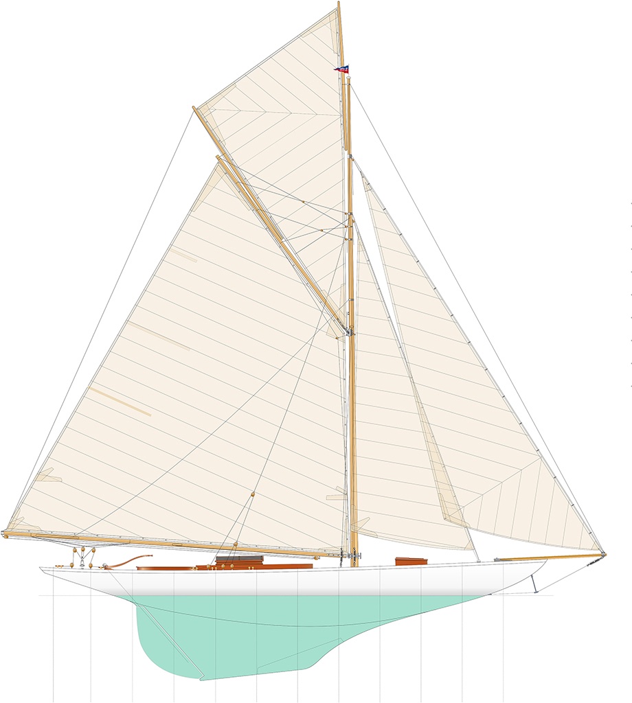 Monotype mycp élévationversion aurique + Réduit pour JPL.jpg