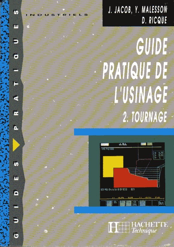 guide_usinage.jpg