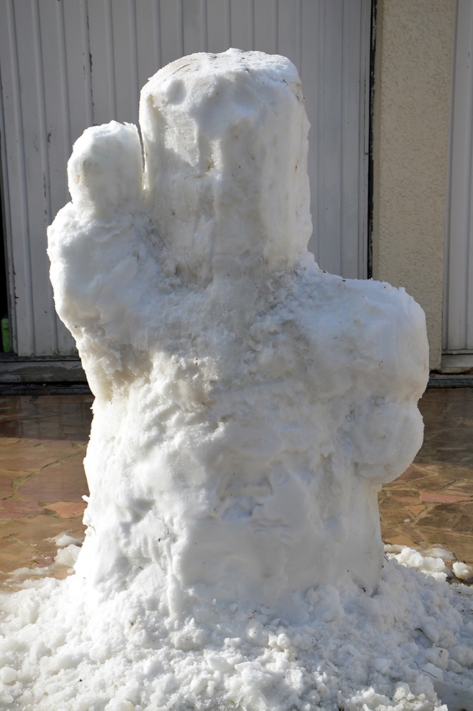 Bonhomme de neige 2019 pour Forum JPL.jpg