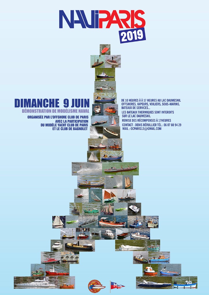 Affiche Naviparis 2019 pour JPL.jpg