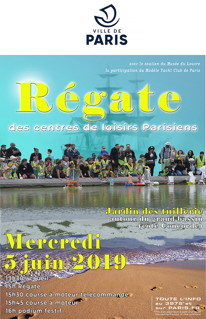 Affiche régate 2019 Pour JPL.jpg