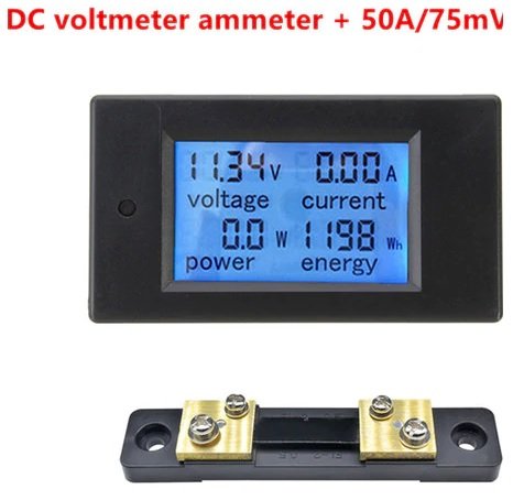 VoltAmpmeter.jpg