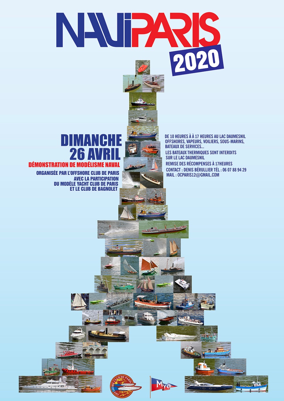 Affiche Naviparis 2020. pour JPL.jpg