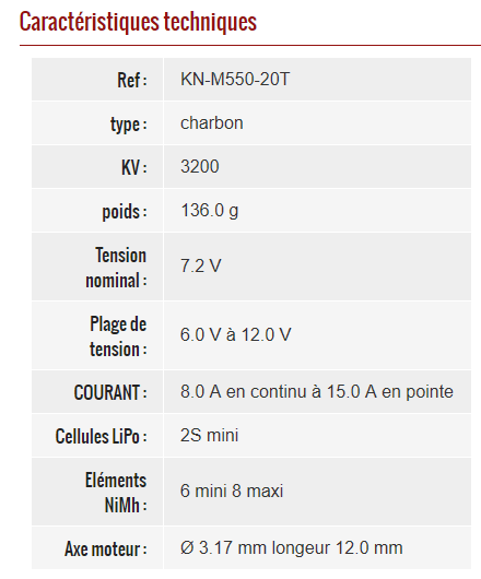 KN-M550-20T.png