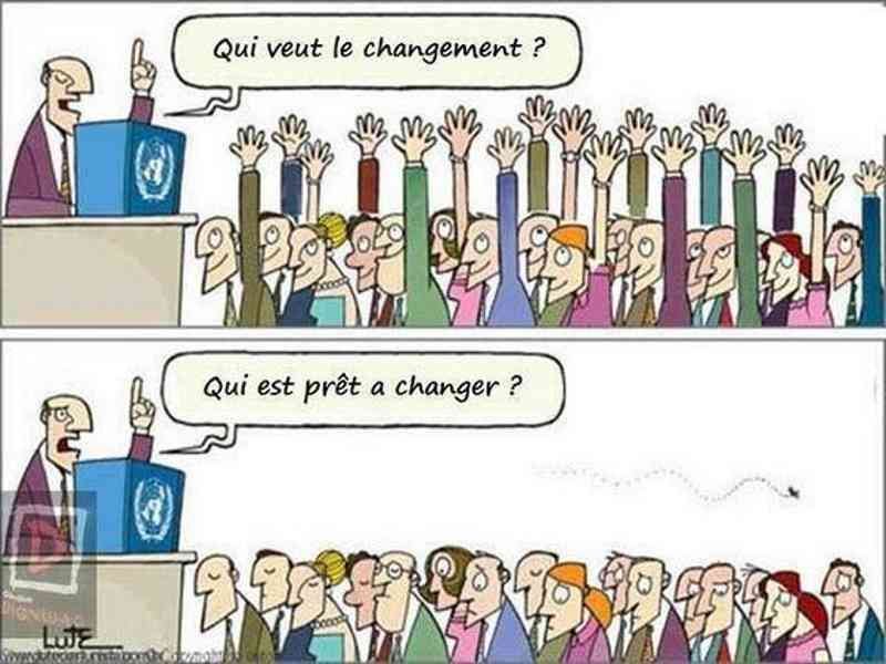 changement.jpg