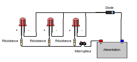 schema led.gif