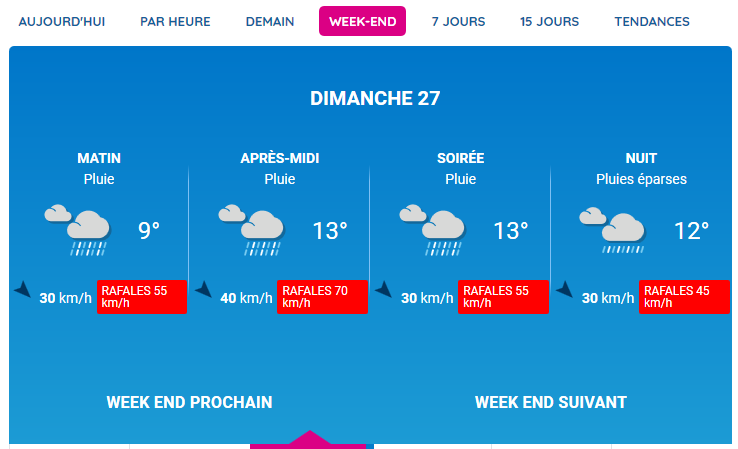 météo_Damville_dimanche_27.png