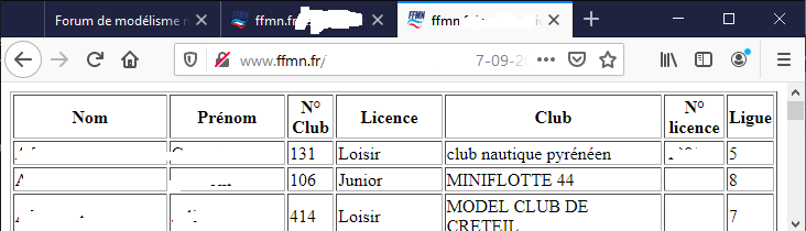 licenciés_FFMN.png