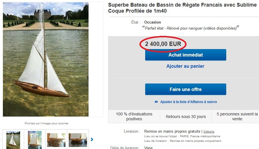 annonce eBay3.jpg