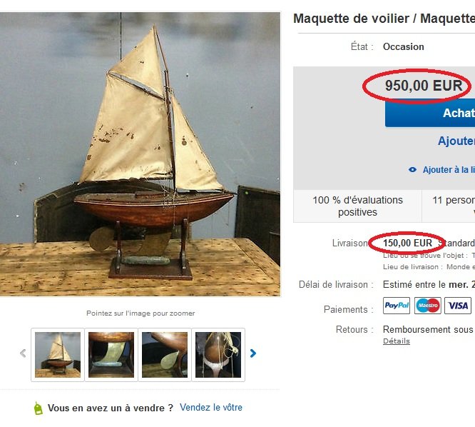 annonce eBay2.jpg