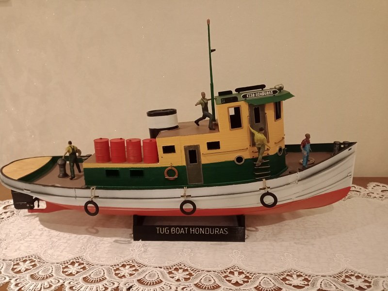 TUG1.jpg