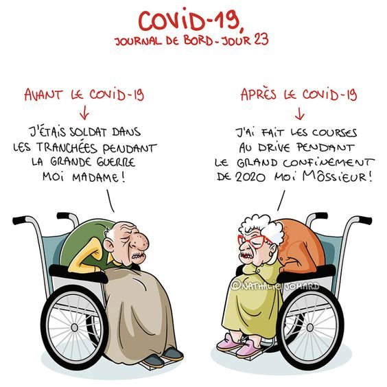 covid-19.jpg