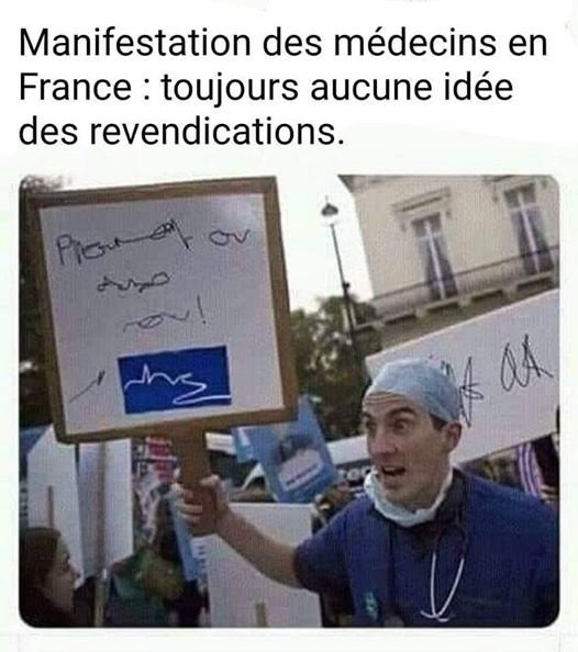 manif_medecins.jpg