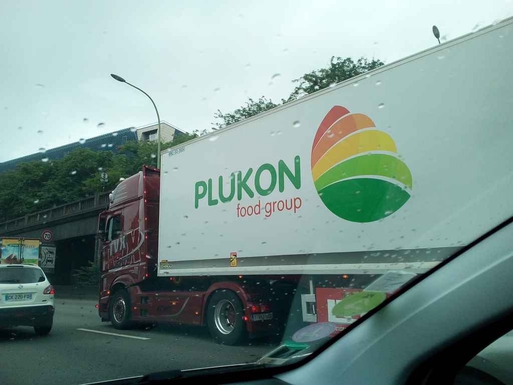 plukon.jpg