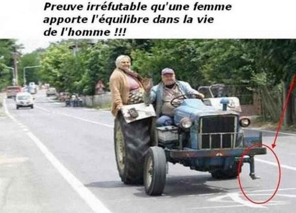 tracteur.jpg