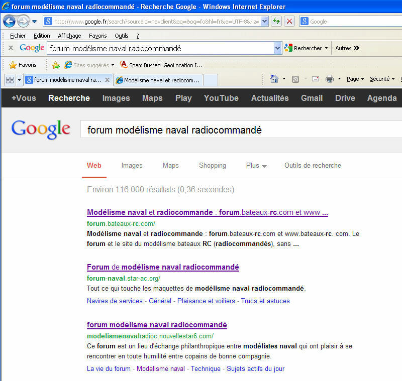 recherche_google_2.jpg