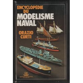 encyclopedie-du-modelisme-navale-de-curti-orazio-livre-610400531_ML.jpg