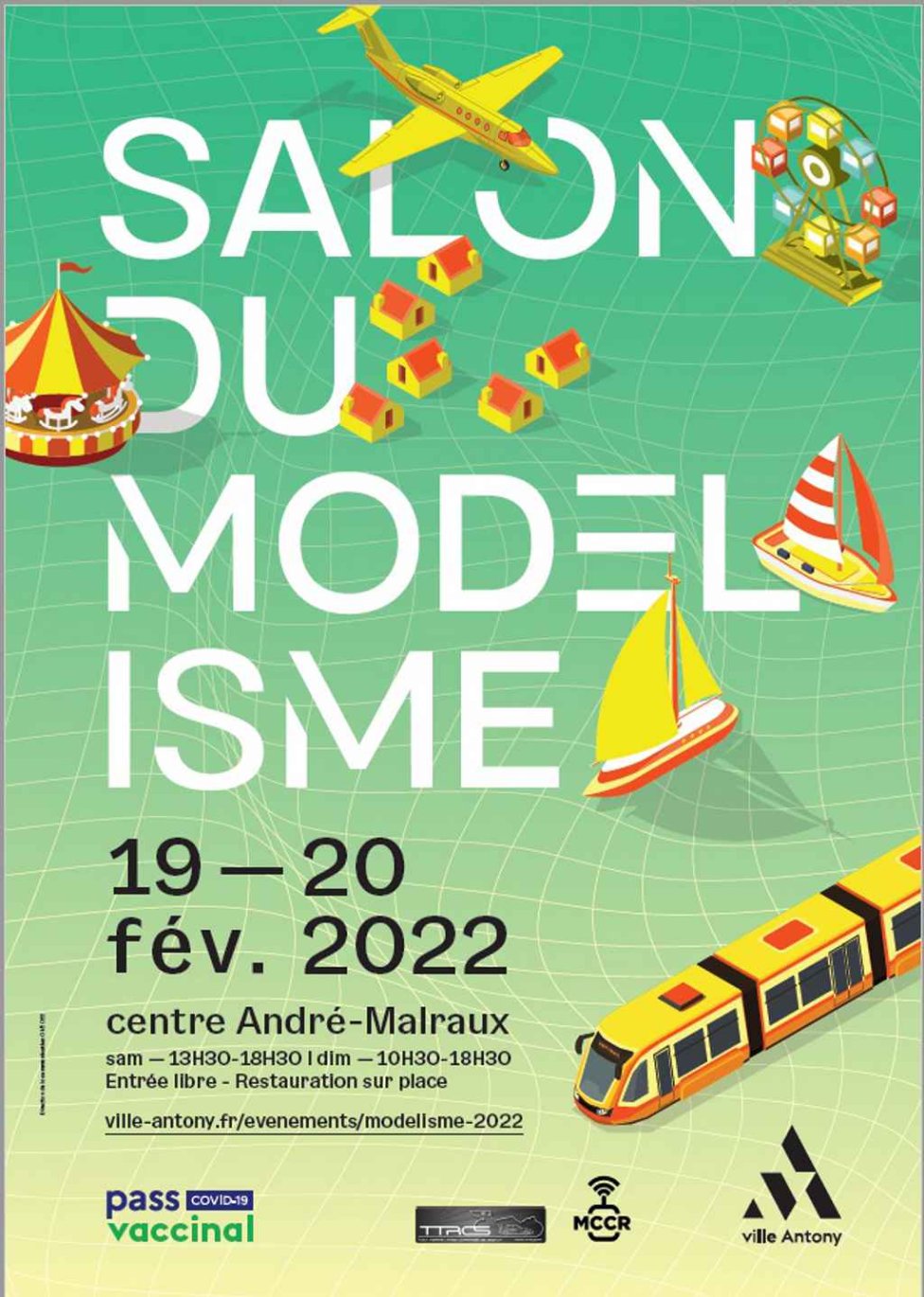 salon-du-modélisme.jpg