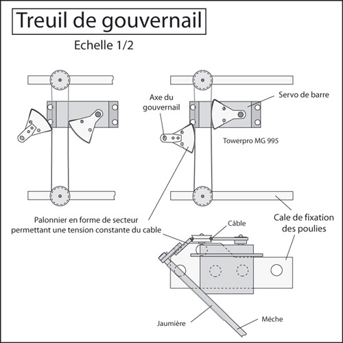 Dessin-treuil-barre.jpg