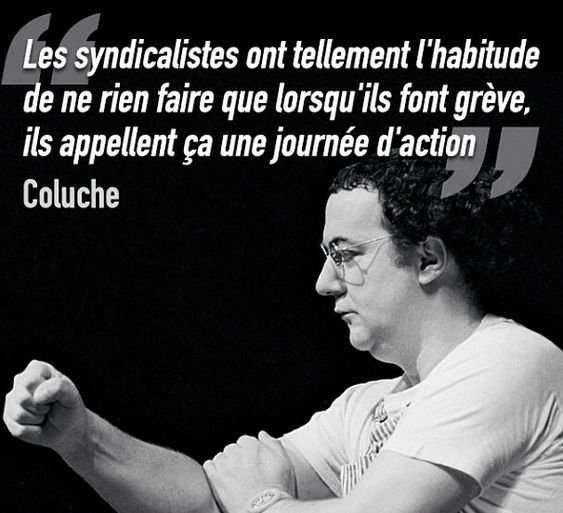 Coluche_greve.jpg