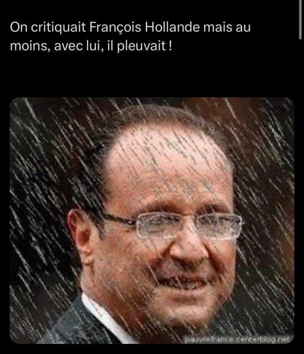 pluie_hollande.jpg