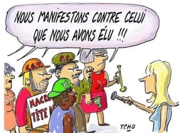 manif.jpg