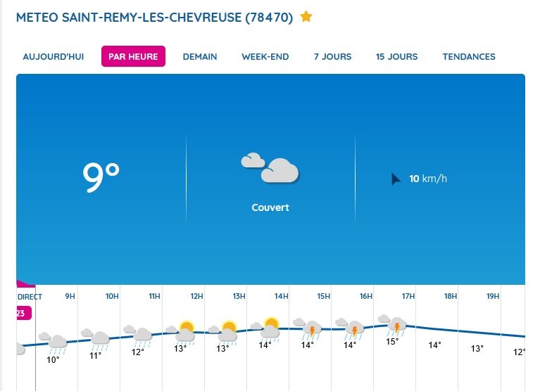 météo_2023-04-23.jpg