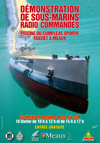 Affiche sous-marins  version pour forumse.jpg