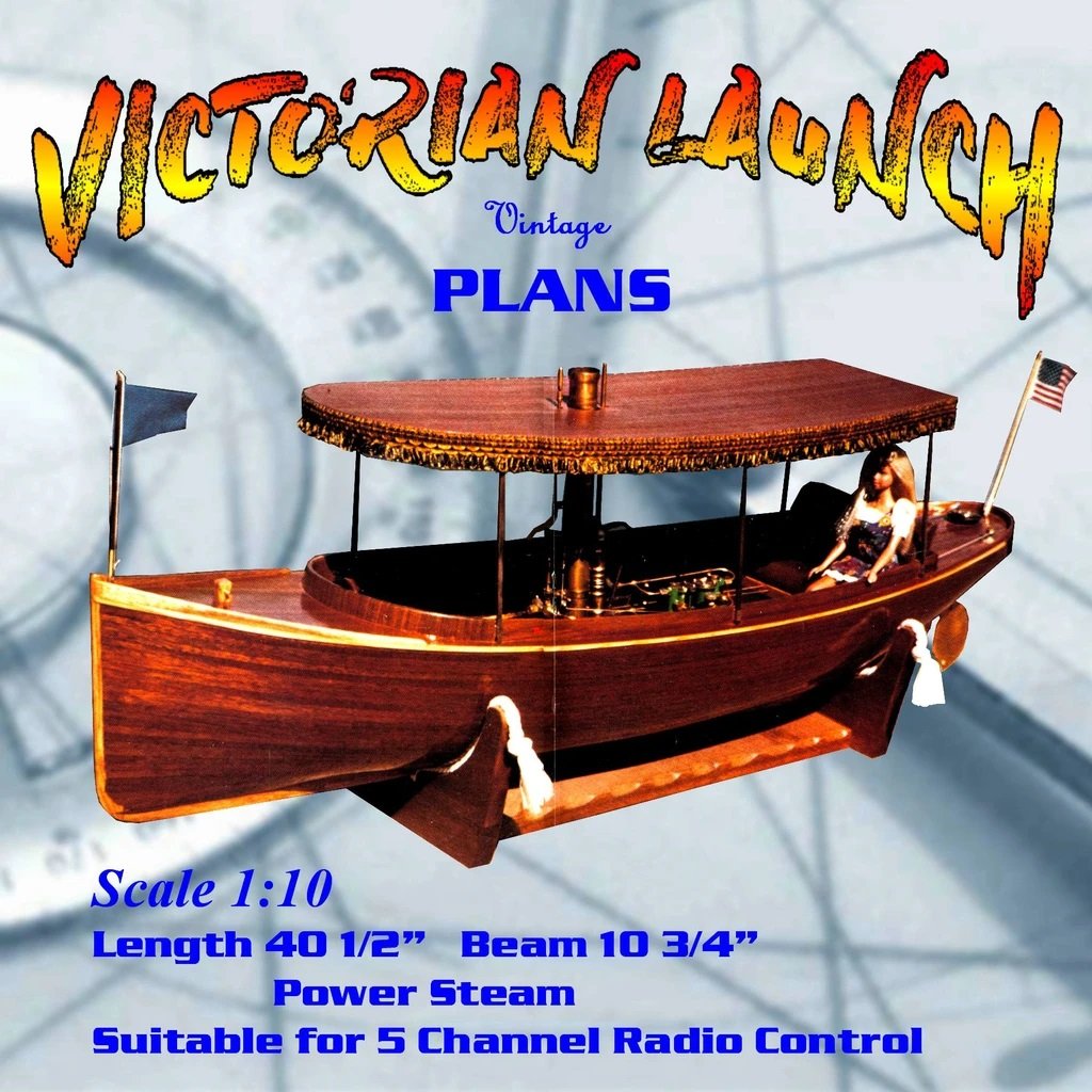Victorian_launch_couv.jpg