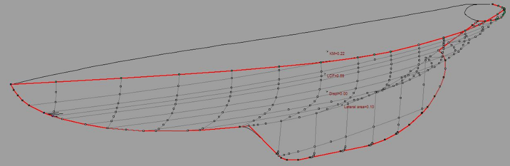 étude 3_1 Delftship_perspective_02.JPG