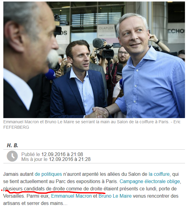 politique.png