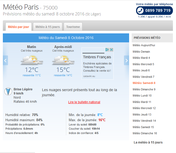 Météo_samedi_8.png