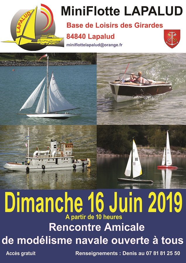 AFFICHE MINIFLOTTE 2019 900 600.jpg