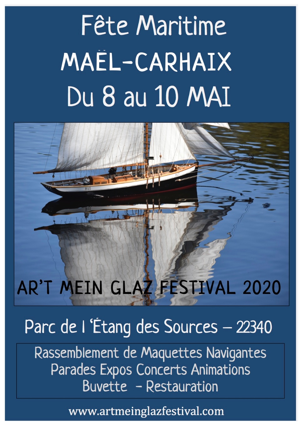 Affiche AMGF 2020.jpg