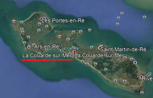 IleDeRé.png