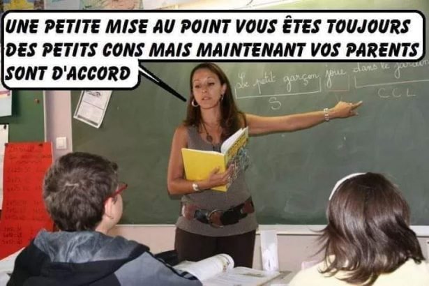 ecole.jpg