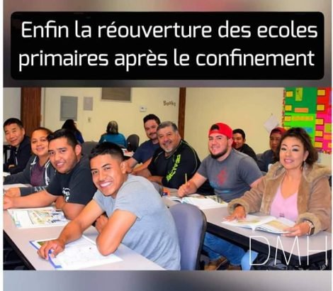 ecole2.jpg