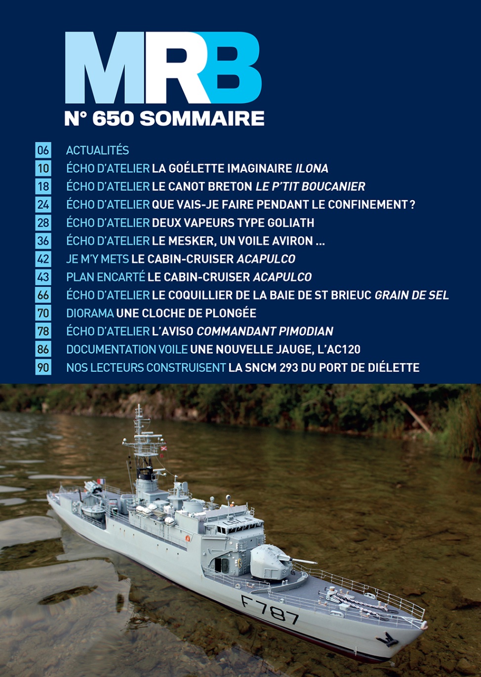 MRB 650 Sommaire.jpg