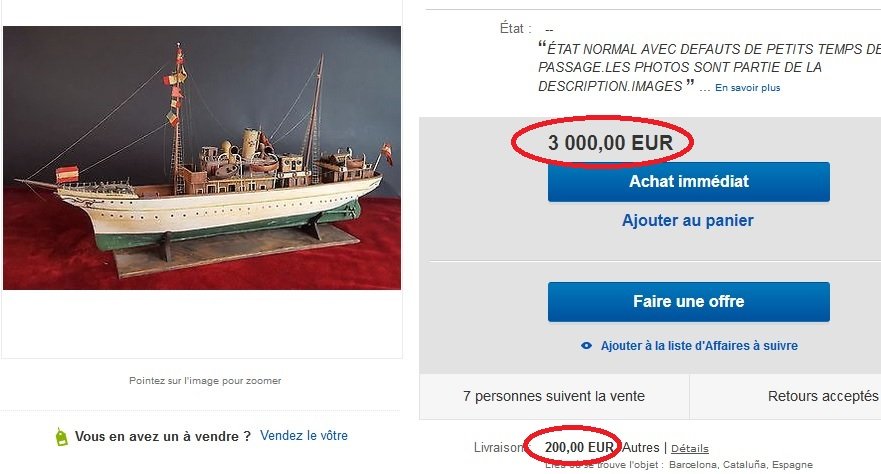 annonce eBay4.jpg