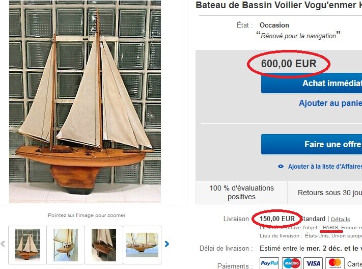 annonce eBay5.jpg